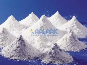 کاربرد نانو اکسید آلومینیوم